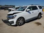 2022 FORD EXPEDITION - 1FMJU2AT5NEA39976