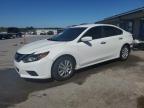 2016 NISSAN ALTIMA 2.5 - 1N4AL3AP1GC188275