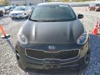 KIA SPORTAGE L photo