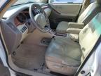 Lot #2940801494 2007 TOYOTA HIGHLANDER