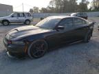 Lot #3024733230 2016 DODGE CHARGER R/