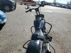 Lot #3023962209 2023 HARLEY-DAVIDSON FXLRST