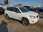 TOYOTA RAV4 SPORT photo