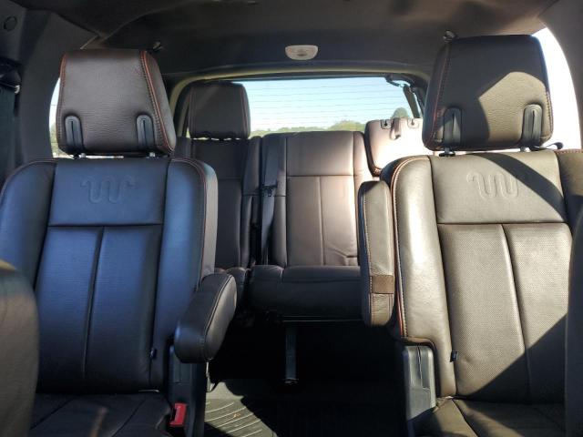 2016 FORD EXPEDITION - 1FMJU1JT7GEF54278