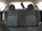 NISSAN VERSA NOTE photo