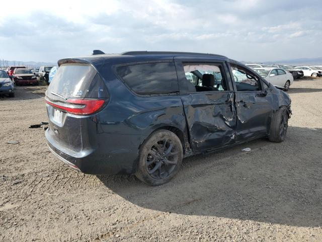 2022 CHRYSLER PACIFICA T - 2C4RC1BG2NR211406