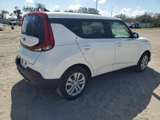 KNDJ23AU9L7724704 2020 KIA SOUL