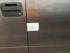 Lot #3024593576 2012 FORD F150 SUPER