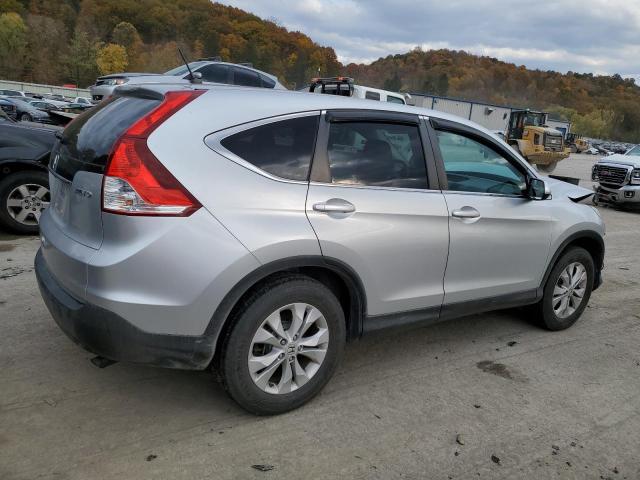 VIN 2HKRM4H52DH680642 2013 Honda CR-V, EX no.3