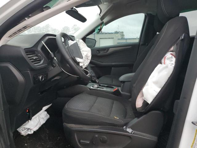 2023 FORD ESCAPE ACT - 1FMCU0GN3PUA04156