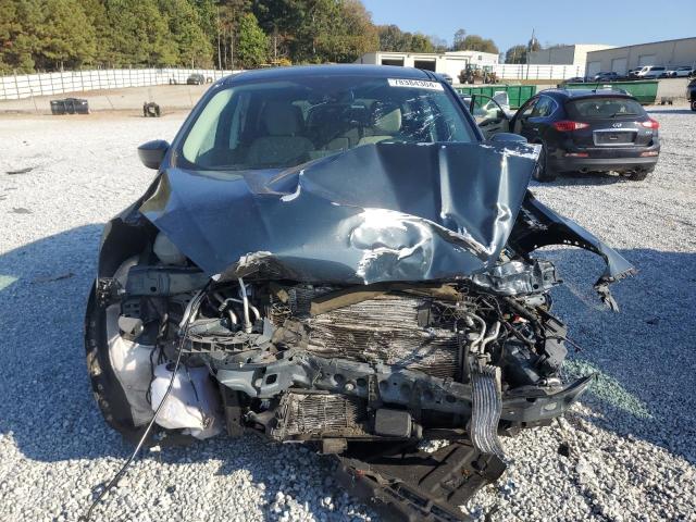 2019 FORD ESCAPE SE - 1FMCU0GDXKUB32510