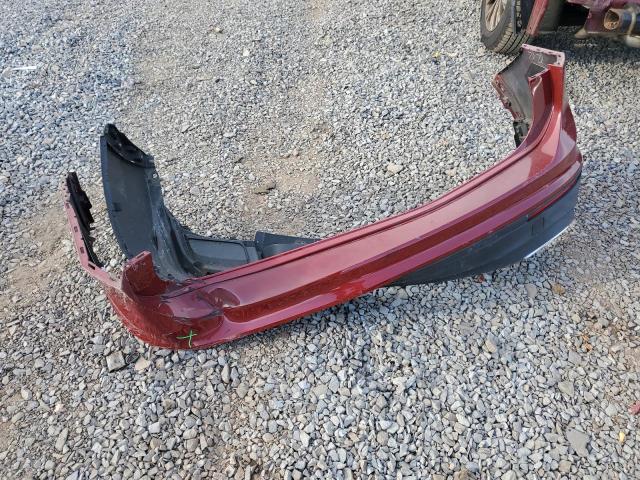 2018 VOLKSWAGEN TIGUAN S - 3VV0B7AX5JM023465