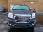 GMC TERRAIN SL photo