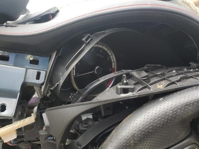 2020 LEXUS NX 300 F S JTJSARDZ5L5006917