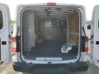 NISSAN NV 1500 photo