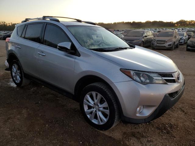 2015 TOYOTA RAV4 LIMIT - 2T3YFREV7FW190099