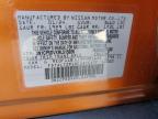 Lot #2960171030 2024 NISSAN KICKS SR