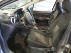 NISSAN VERSA S photo