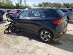 Lot #2957814158 2023 HYUNDAI VENUE SEL