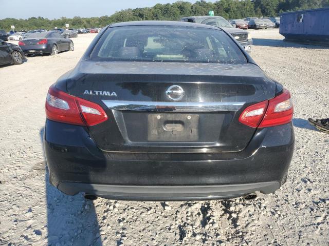 2016 NISSAN ALTIMA 2.5 - 1N4AL3AP6GN348901