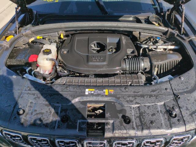 VIN 1C4RJKEG7P8804152 2023 Jeep Grand Cherokee, L S... no.12