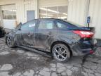 Lot #3024752330 2014 FORD FOCUS SE