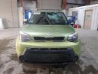 Lot #3006845574 2014 KIA SOUL +