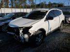 2018 TOYOTA RAV4 LE - JTMZFREV6JJ188727