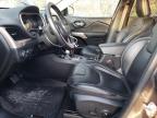 JEEP CHEROKEE L photo