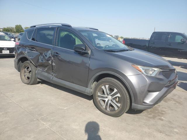 VIN JTMZFREV3HJ102848 2017 Toyota RAV4, LE no.4