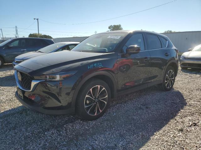 MAZDA CX-5 PREMI