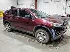 Lot #2953110604 2012 HONDA CR-V LX