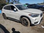 BMW X1 XDRIVE2 photo