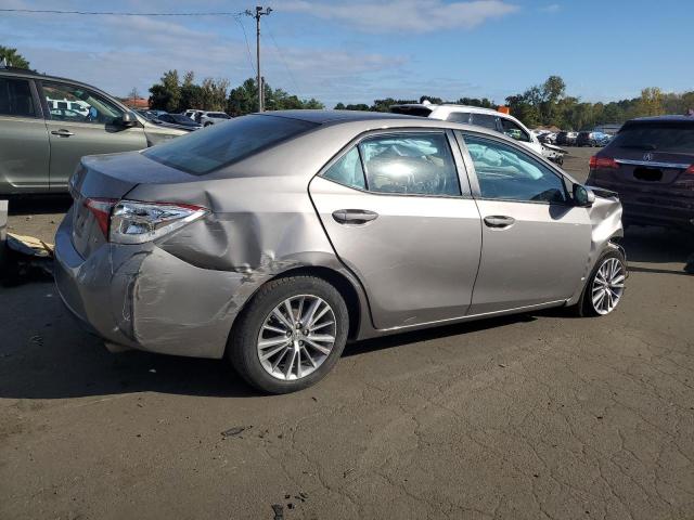 VIN 2T1BURHE3EC120602 2014 Toyota Corolla, L no.3