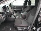 JEEP CHEROKEE L photo