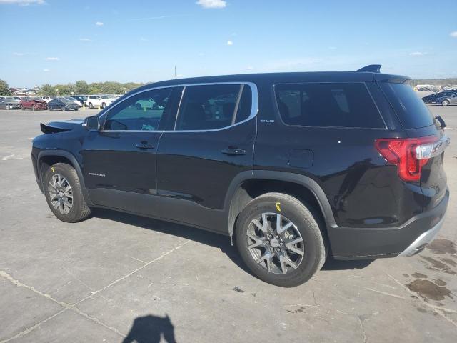 VIN 1GKKNKL4XPZ256189 2023 GMC ACADIA no.2