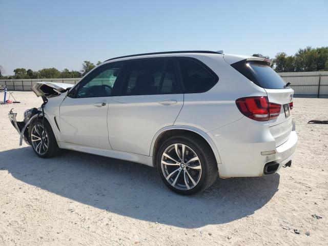 VIN 5UXKR0C51J0X87420 2018 BMW X5, Xdrive35I no.2