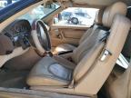 Lot #3024310009 1999 MERCEDES-BENZ SL 500