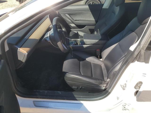 2019 TESLA MODEL 3 - 5YJ3E1EBXKF511704