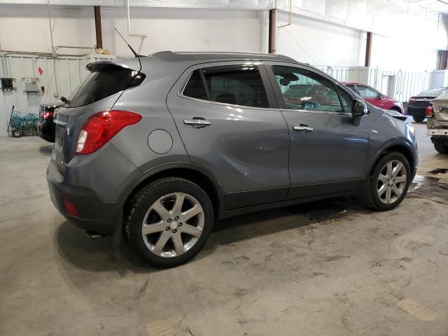 VIN KL4CJCSB9EB648386 2014 Buick Encore no.3