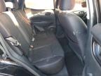 Lot #2940811308 2021 NISSAN ROGUE SPOR