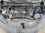 Lot #3024660740 2024 TOYOTA PRIUS LE