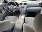 TOYOTA CAMRY BASE photo