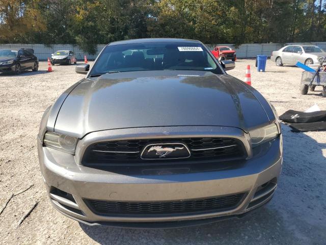 VIN 1ZVBP8AM0E5216510 2014 Ford Mustang no.5