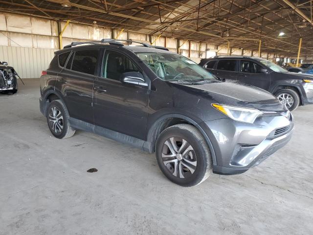 VIN 2T3ZFREV4HW389294 2017 Toyota RAV4, LE no.4