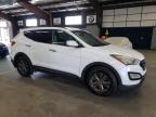 HYUNDAI SANTA FE S photo