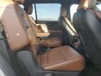 LINCOLN AVIATOR RE снимка