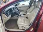 VOLVO S60 T5 photo