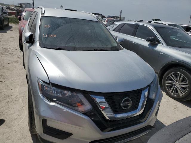 2018 NISSAN ROGUE S - KNMAT2MT4JP596279