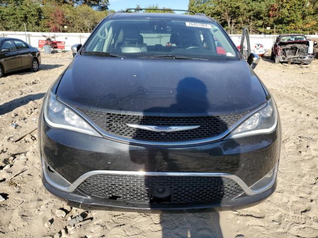 2017 CHRYSLER PACIFICA L - 2C4RC1GG5HR835505